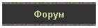 Форум