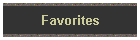 Favorites